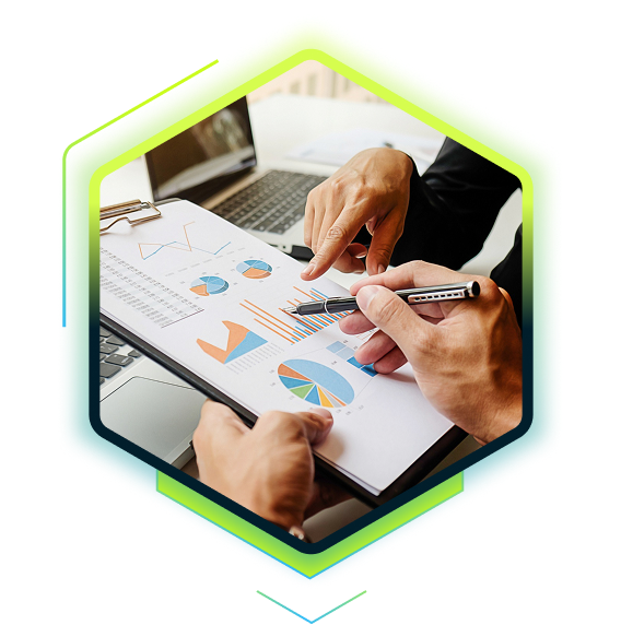 Auditoría y Optimización